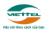 Small viettel 2013 1 28135146